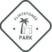 Camping Flintstones Park