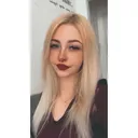 @sxphiiia.s