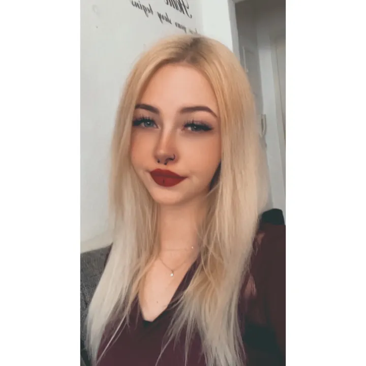 @sxphiiia.s