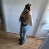 ossi_4ever0