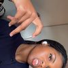 blackestofemall_