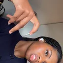 @blackestofemall_