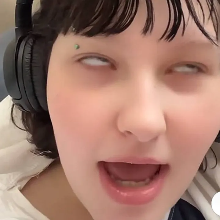 @heyterffm