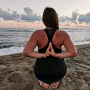@lelektudatos
