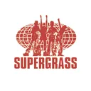 @supergrasshq