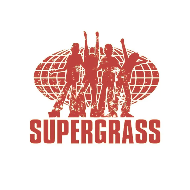 supergrasshq