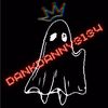 dankdanny3134
