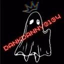 @dankdanny3134
