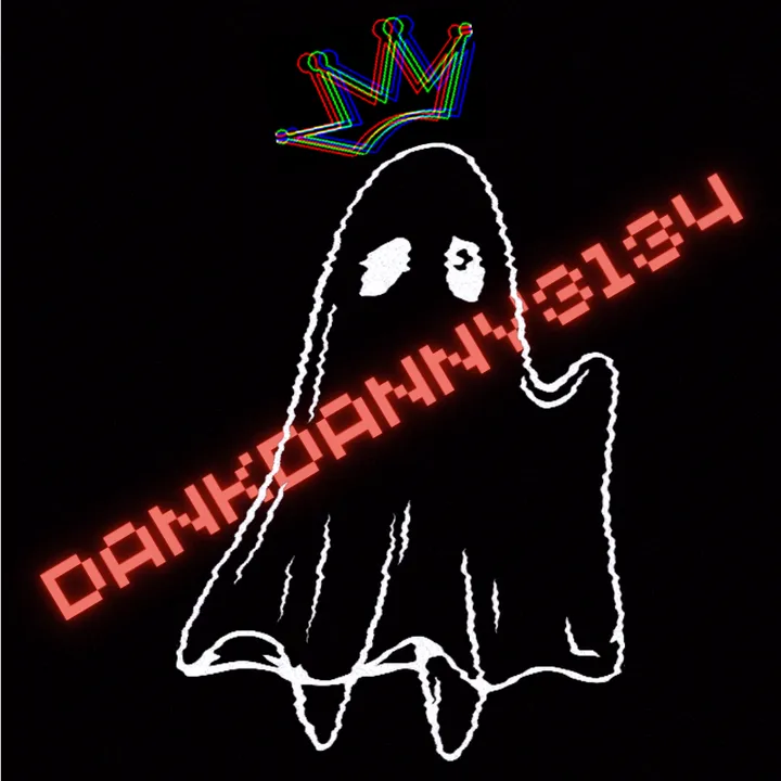 dankdanny3134