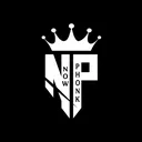 @nowphonk