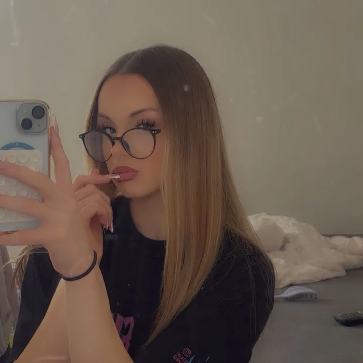 @vx.ca.23