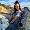 @giorgiasoldati