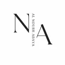@alnourr.abaya