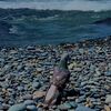 gurbetci_26