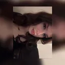 @tialda.57