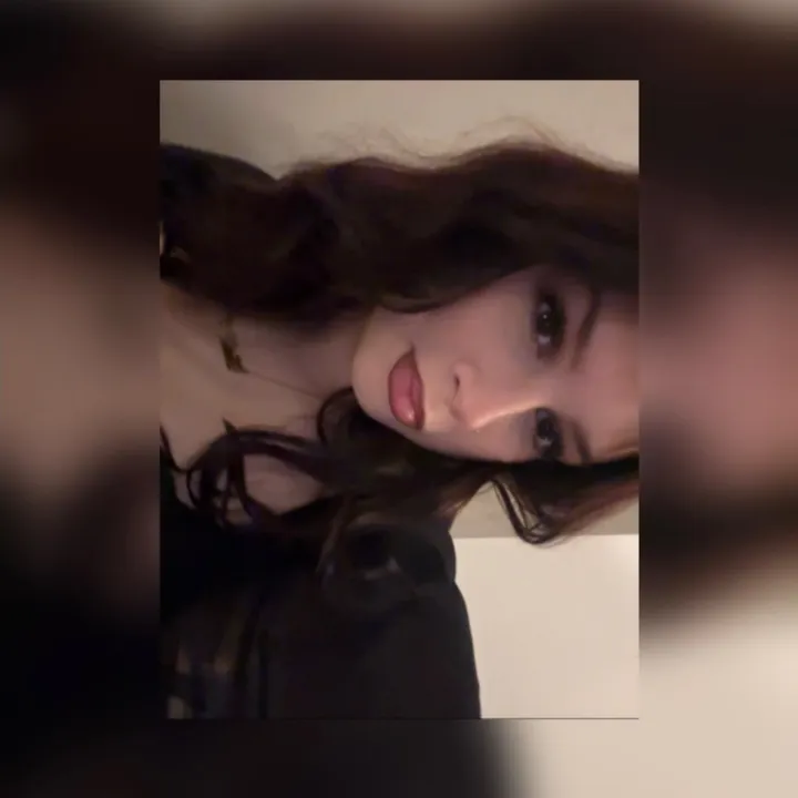@tialda.57