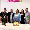 @angelaleo20