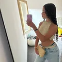 @sarabuonocoree