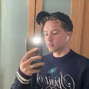@fygo.1