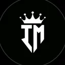 @tm._.music