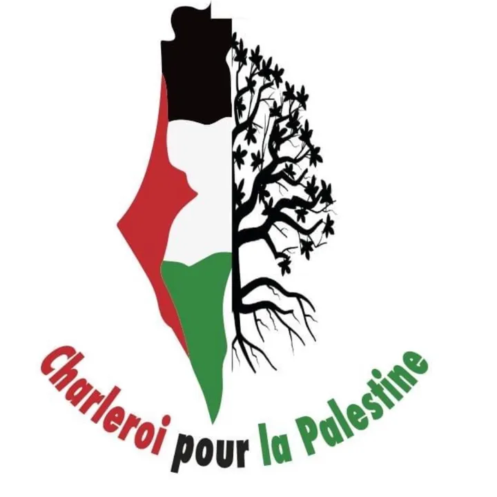 @charleroi_palestine