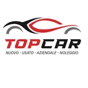 @top_car_srls