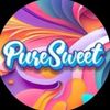 puresweetglasgow