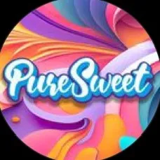 puresweetglasgow