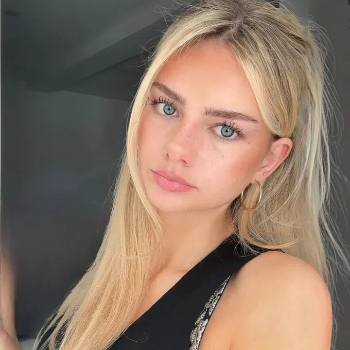 noemielivv