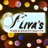 aliyabeautysaloon12