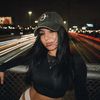suzan_4446