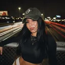 @suzan_4446