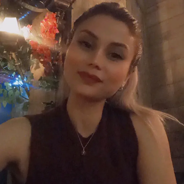aysegultopcuoglu