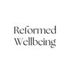 reformedwellbeing