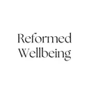 @reformedwellbeing
