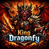 ttv_kingdragonfy