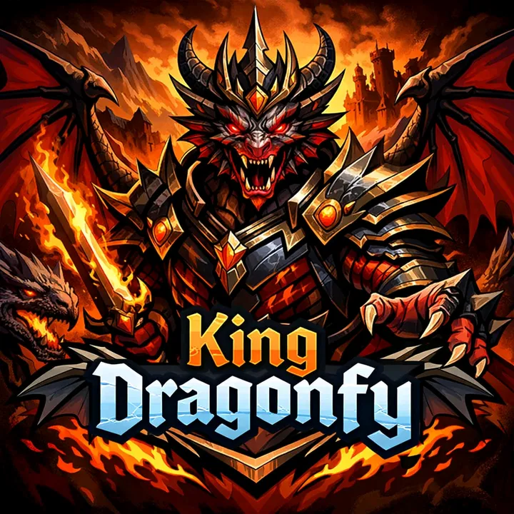 @ttv_kingdragonfy