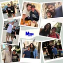 @marti490_