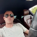 @enzoromeo90