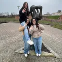 @fakefibi_pommespanzer