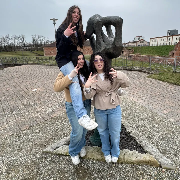@fakefibi_pommespanzer