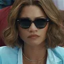 @moviemomentscentral