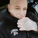 @jozekbandmt