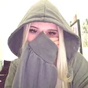 @blueeghostz