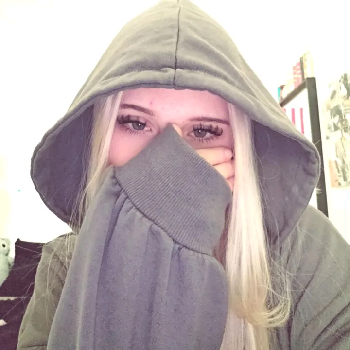 @blueeghostz
