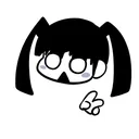 @playsky072