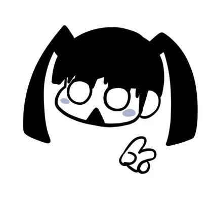 @playsky072