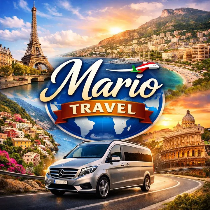 mario_traveleurope_tours