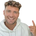 @alexworldwide0
