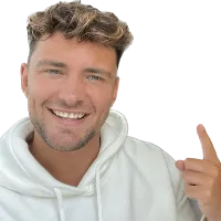 alexworldwide0